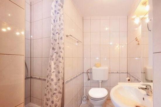 Apartmaji Juric – foto 7