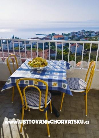Apartmaji Juric – foto 8