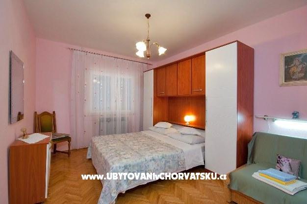 Apartmaji Juric – foto 9
