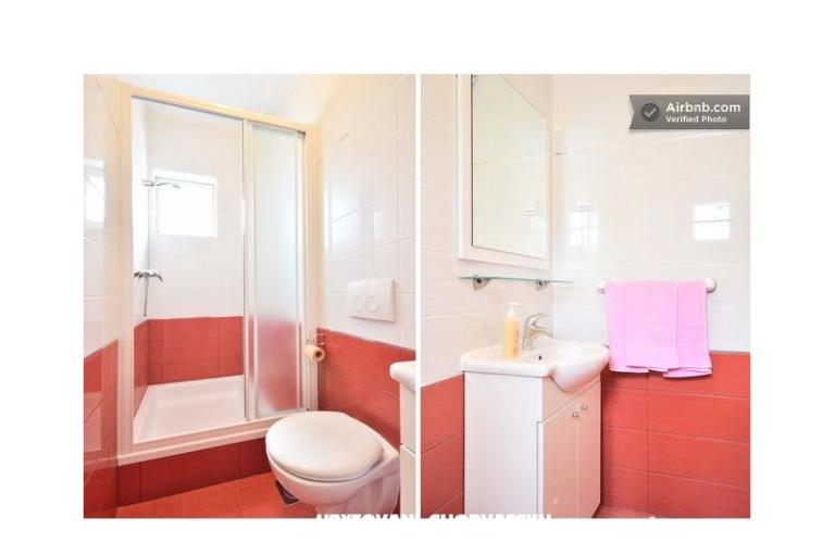 Apartmaji Kaštelančić – foto 12