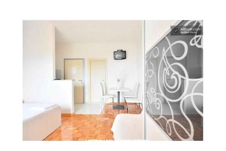 Apartmaji Kaštelančić – foto 13