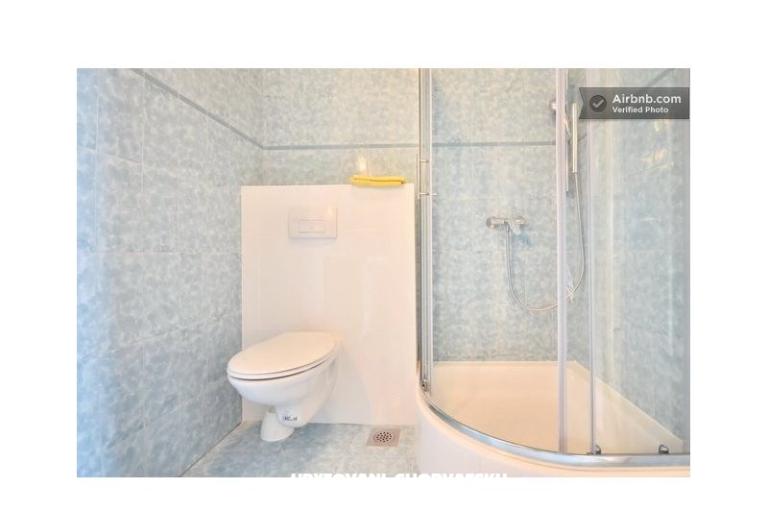 Apartmaji Kaštelančić – foto 14
