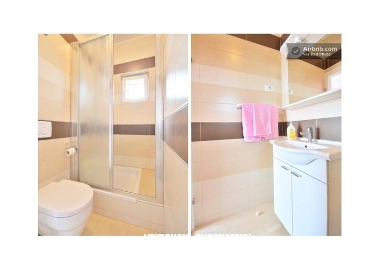 Apartmaji Kaštelančić – foto 15