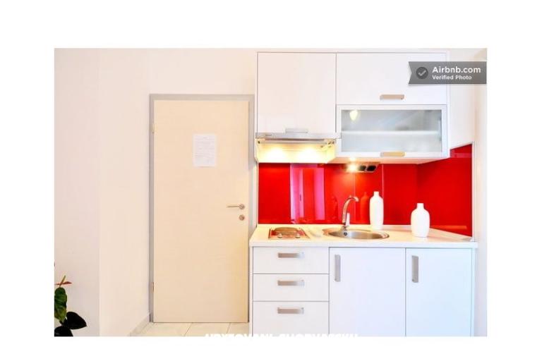 Apartmaji Kaštelančić – foto 16