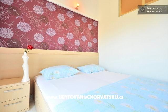 Apartmaji Kaštelančić – foto 5