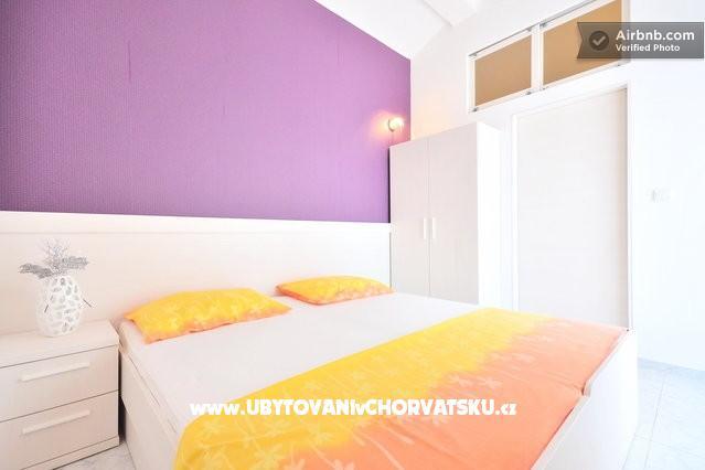 Apartmaji Kaštelančić – foto 6