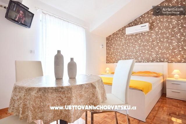 Apartmaji Kaštelančić – foto 7