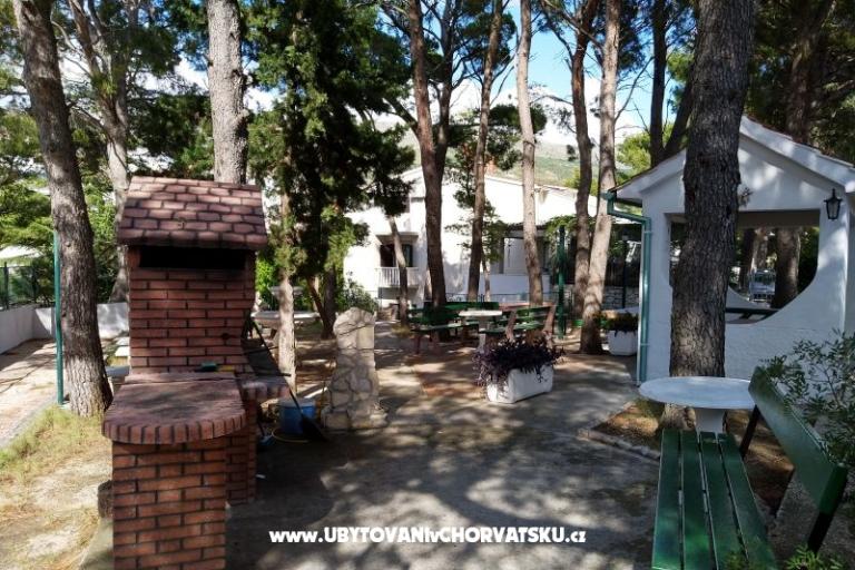 Apartmaji Lavica – foto 12
