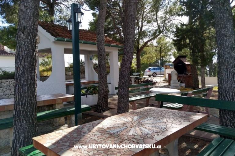 Apartmaji Lavica – foto 13