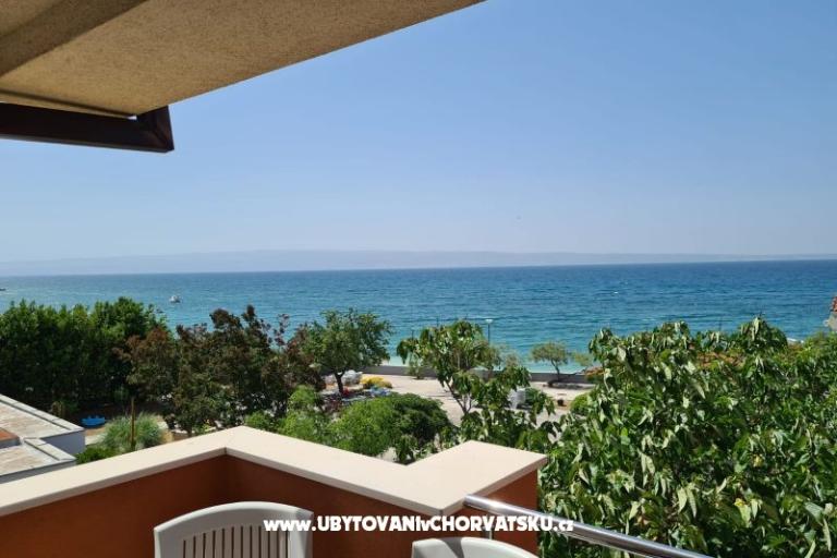 Apartmaji Ljubo – foto 10