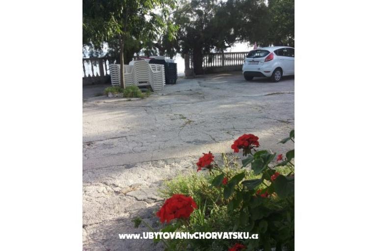 Apartmaji Ljubo – foto 15