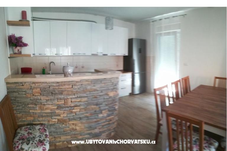 Apartmaji Ljubo – foto 16