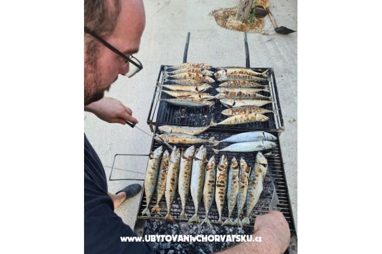 Apartmaji Ljubo – foto 17