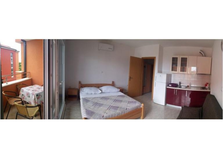 Apartmaji Ljubo – foto 18