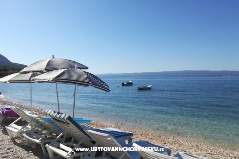 Apartmaji Ljubo – foto 2