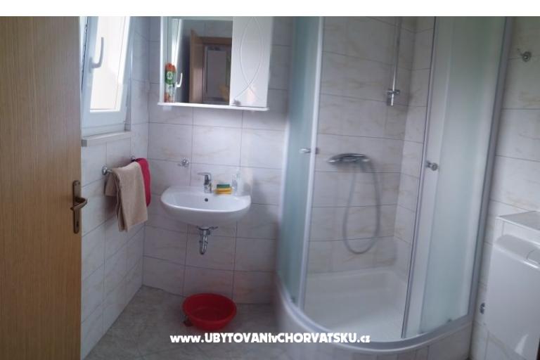 Apartmaji Ljubo – foto 5
