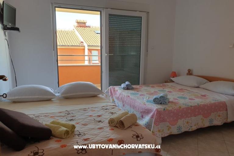Apartmaji Ljubo – foto 6