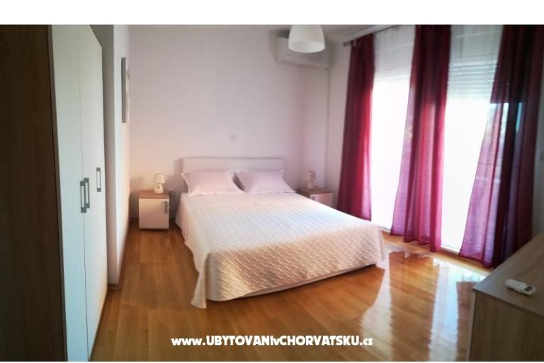 Apartmaji Ljubo – foto 8