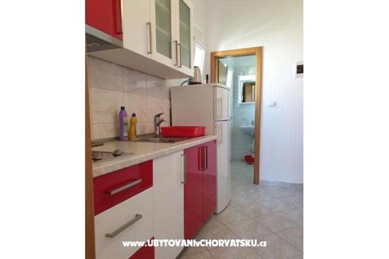 Apartmaji Ljubo – foto 9