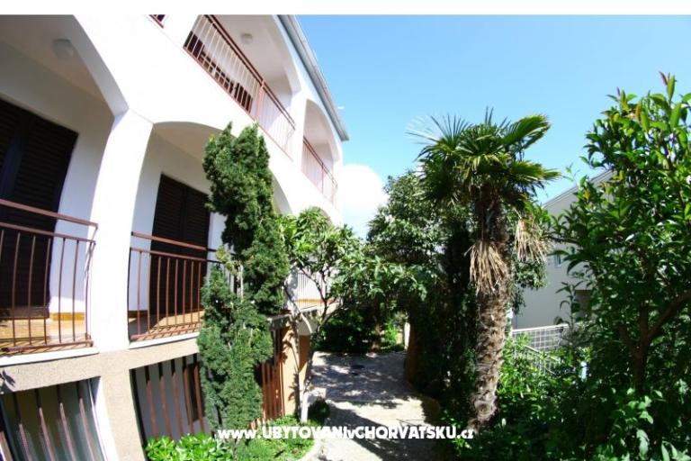 Apartmaji Maria – foto 17