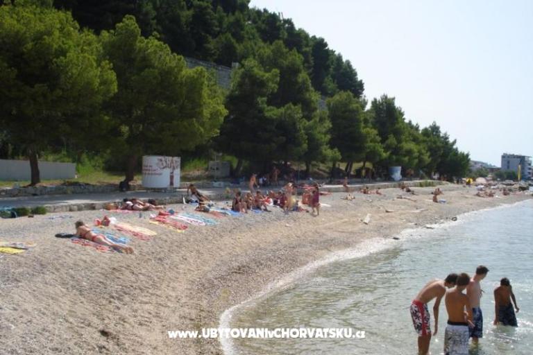 Apartmaji Maria – foto 6