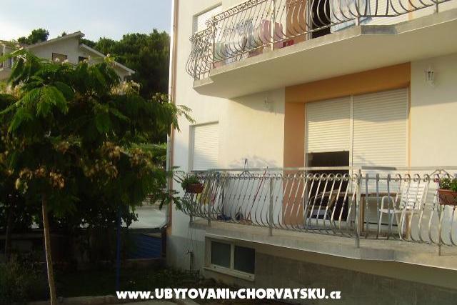 Apartmaji Marija – foto 2