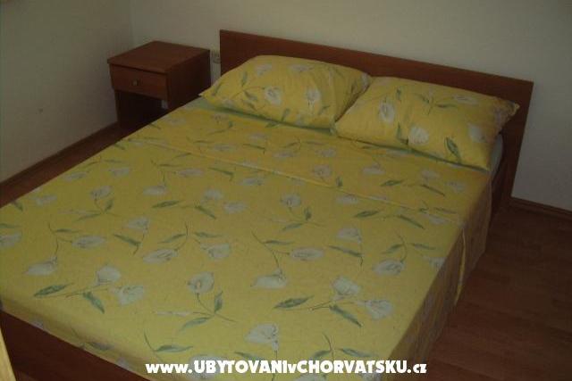 Apartmaji Marija – foto 4