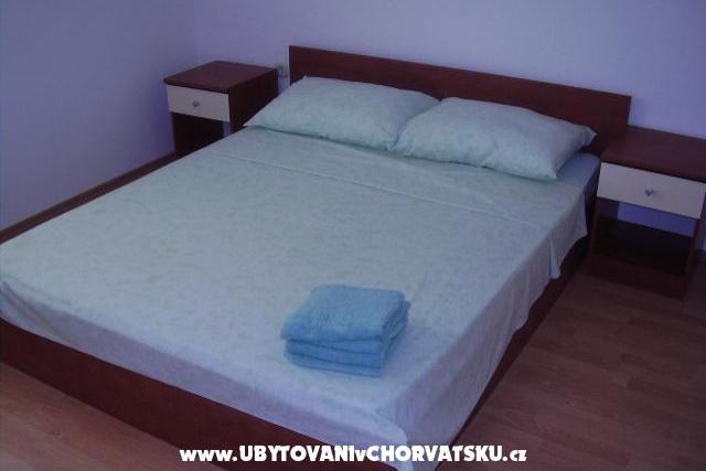 Apartmaji Marija – foto 5