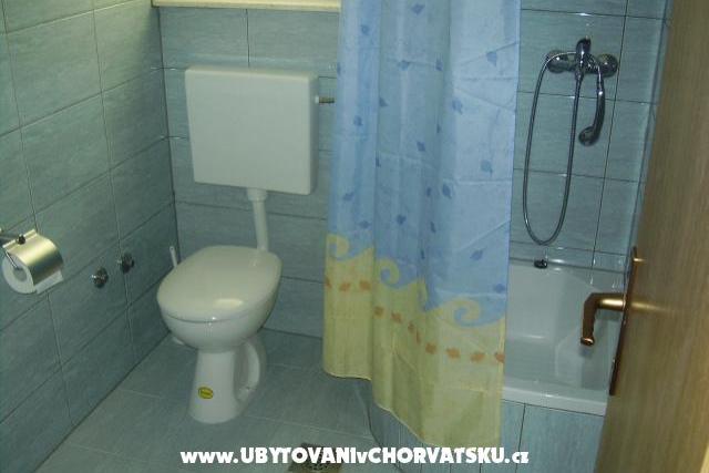 Apartmaji Marija – foto 7