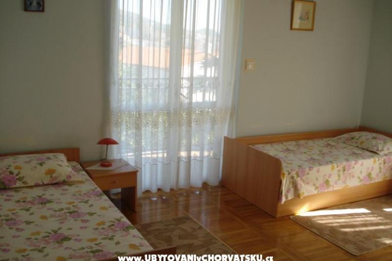Apartmaji Marija 2 – foto 4