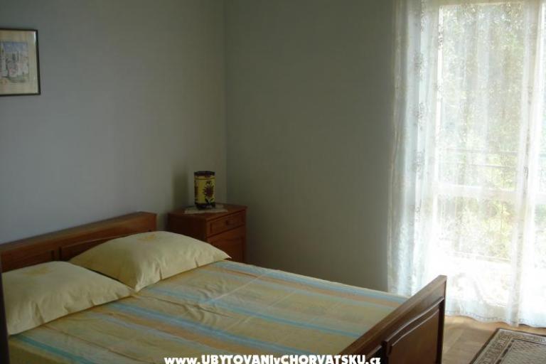 Apartmaji Marija 2 – foto 5