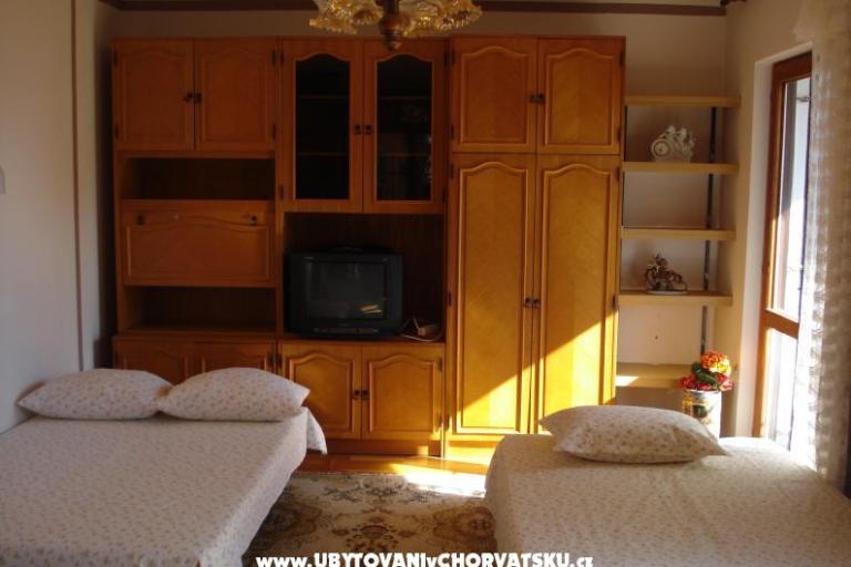 Apartmaji Marija 2 – foto 8