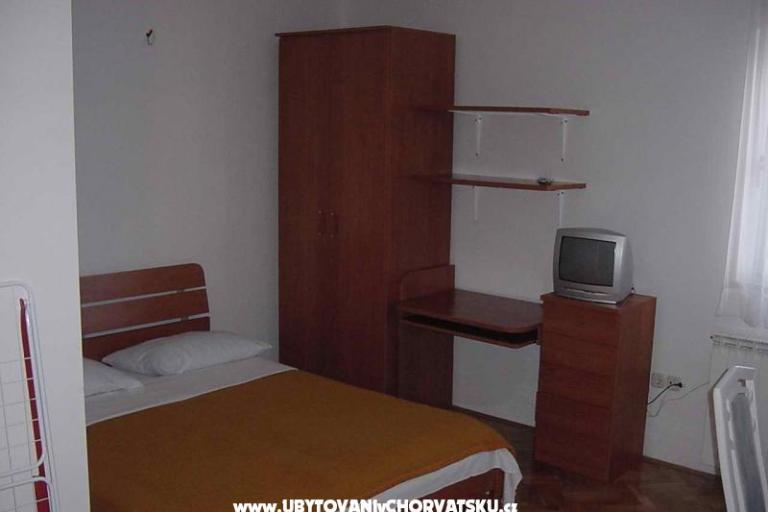 Apartmaji Marko – foto 2