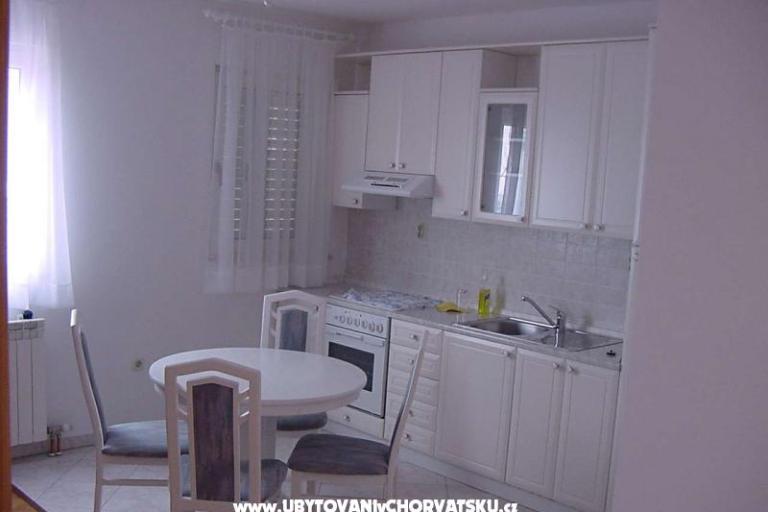 Apartmaji Marko – foto 4