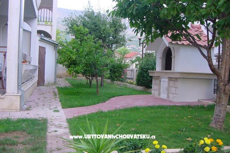 Apartmaji Marko – foto 5