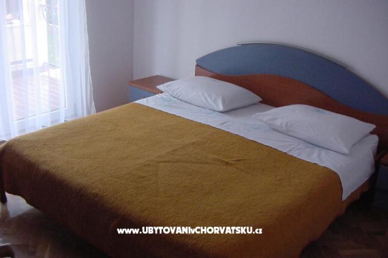 Apartmaji Marko – foto 6
