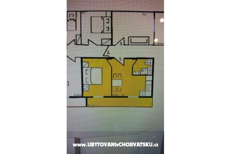 Apartmaji Matan – foto 6