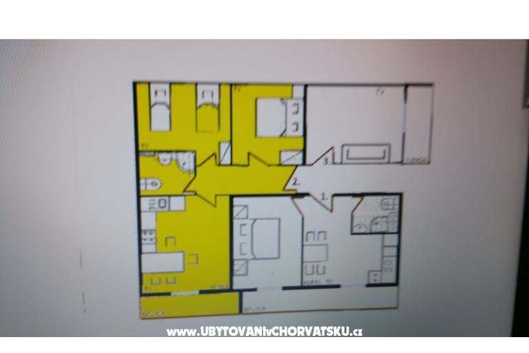 Apartmaji Matan – foto 7