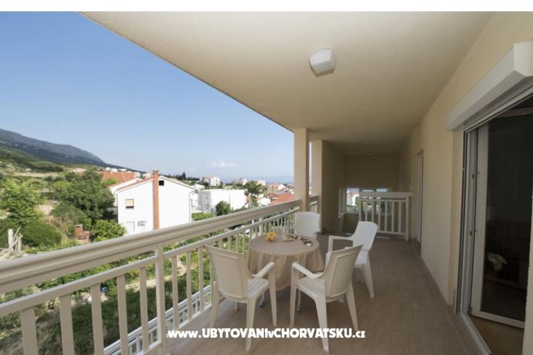 Apartmaji Matan – foto 8