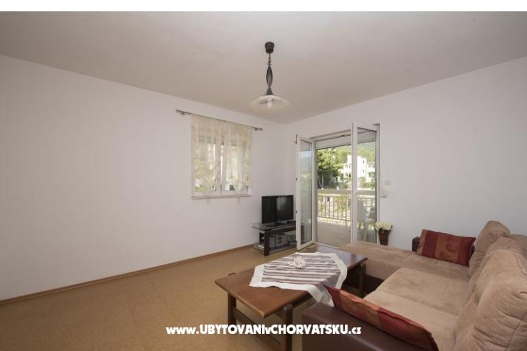 Apartmaji Matan – foto 9