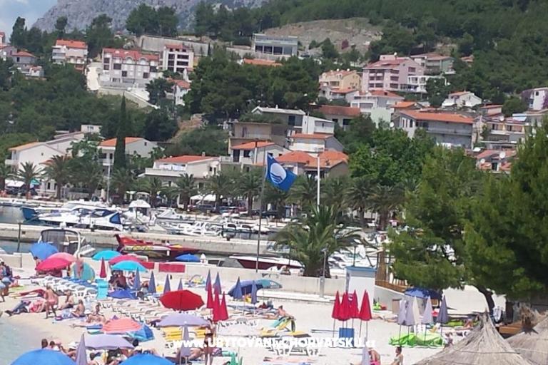 Apartmaji Mila – foto 13