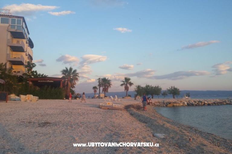 Apartmaji Mila – foto 17