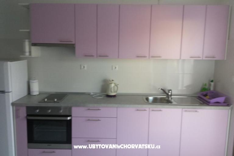 Apartmaji Mila – foto 4