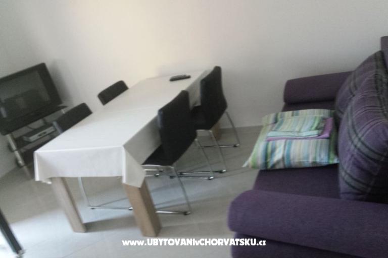 Apartmaji Mila – foto 5