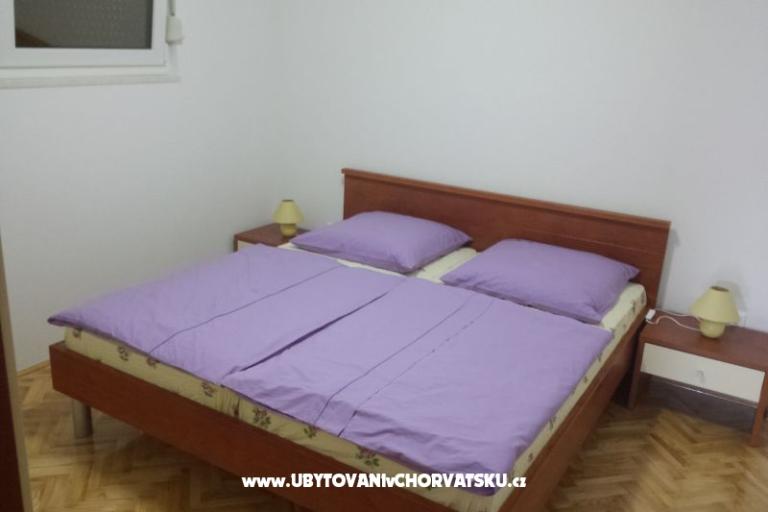 Apartmaji Mila – foto 7