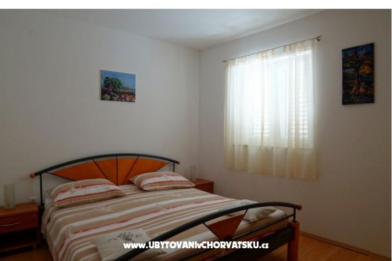 Apartmaji Nena – foto 15