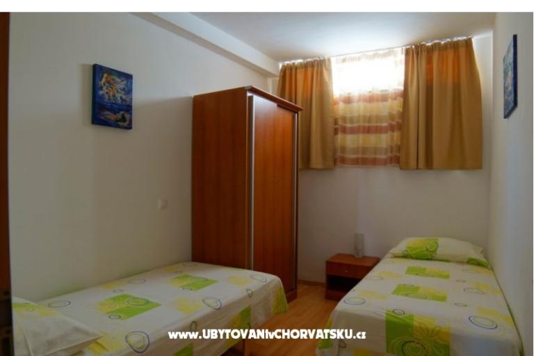 Apartmaji Nena – foto 16
