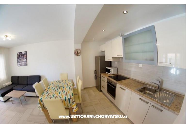 Apartmaji Nena – foto 4