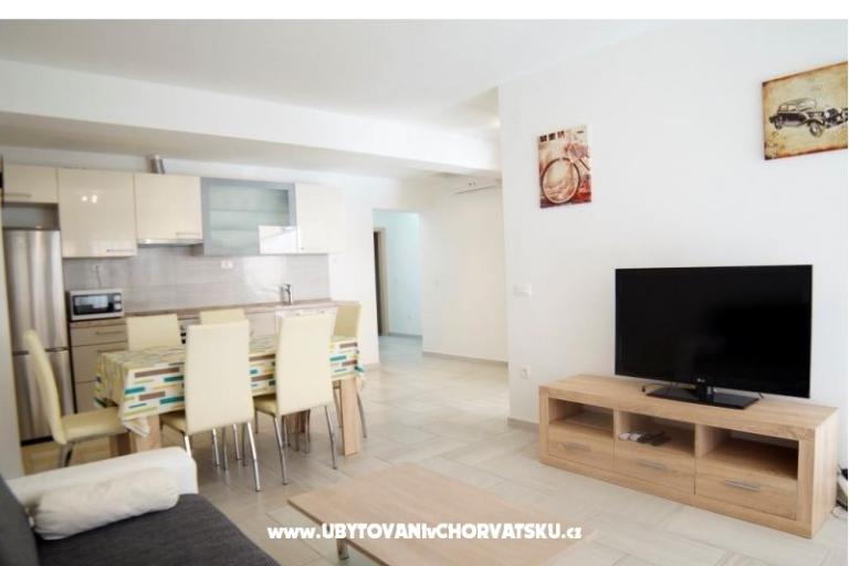 Apartmaji Nena – foto 5