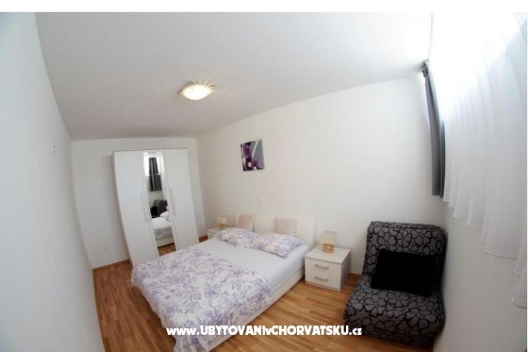 Apartmaji Nena – foto 6